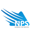 NPS Logo